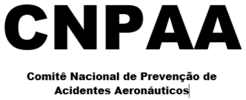 logo_cnpaa